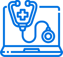 Enhance Telemedicine Services